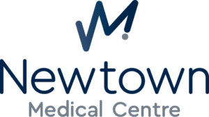 Newtown Medical Centre