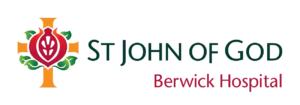 SJOG BerwickHosp Logo RGB HOR