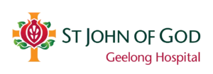 SJOG GeelongHosp Logo RGB HOR